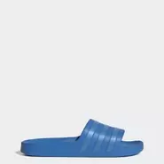 Oferta de Chancla Adilette Aqua por 15,5€ en Adidas