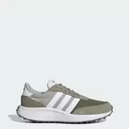 Oferta de Zapatilla Run 70s Lifestyle Running por 45,5€ en Adidas