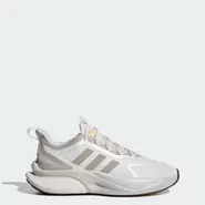 Oferta de Zapatilla Alphabounce+ Bounce por 60€ en Adidas