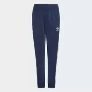 Oferta de Pantalón Adicolor SST por 28€ en Adidas