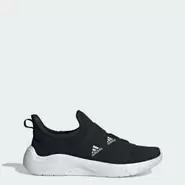 Oferta de Zapatilla Puremotion Adapt por 52,5€ en Adidas