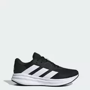 Oferta de Zapatilla Galaxy 7 Running por 55€ en Adidas