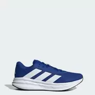 Oferta de Zapatilla Galaxy 7 Running por 55€ en Adidas