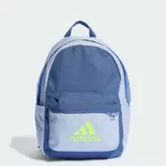 Oferta de Mochila por 16,1€ en Adidas