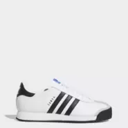 Oferta de Zapatilla Samoa por 90€ en Adidas