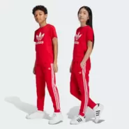 Oferta de Pantalón SST Adicolor (Adolescentes) por 40€ en Adidas