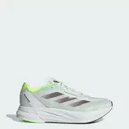 Oferta de Zapatilla Duramo Speed por 63€ en Adidas