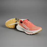 Oferta de Zapatilla Terrex Agravic Speed Ultra Trail Running por 230€ en Adidas