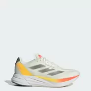 Oferta de Zapatilla Duramo Speed por 58,5€ en Adidas