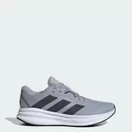 Oferta de Zapatilla Galaxy 7 Running por 55€ en Adidas