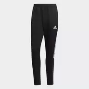 Oferta de Pantalón Tiro 21 por 25€ en Adidas