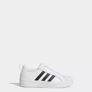 Oferta de Streetcheck Shoes por 33€ en Adidas