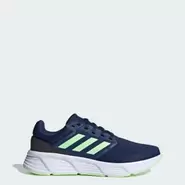 Oferta de Zapatilla Galaxy 6 por 39€ en Adidas