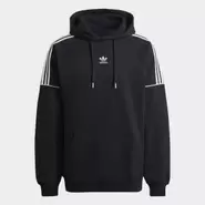 Oferta de Sudadera con capucha adidas Rekive por 46,75€ en Adidas