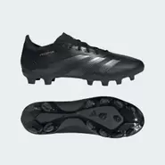 Oferta de Bota de fútbol Predator League multisuperficie por 47,7€ en Adidas