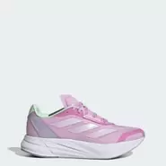 Oferta de Zapatilla Duramo Speed por 58,5€ en Adidas