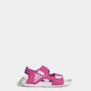 Oferta de Sandalia Altaswim por 16,5€ en Adidas