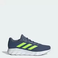 Oferta de Zapatilla Switch Move Running por 37,5€ en Adidas