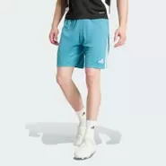 Oferta de Pantalón corto entrenamiento Tiro 24 por 12,5€ en Adidas