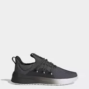 Oferta de Lite Racer Adapt 5.0 por 39€ en Adidas