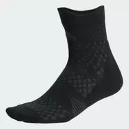 Oferta de Calcetines Running x 4D HEAT.RDY por 14,4€ en Adidas