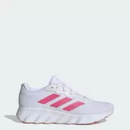 Oferta de Zapatilla Switch Move Running por 37,5€ en Adidas