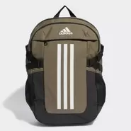 Oferta de Mochila Power VI por 26,6€ en Adidas