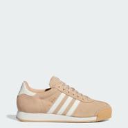 Oferta de Samoa Trainers por 63€ en Adidas