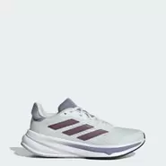 Oferta de Zapatilla Response Super por 58,5€ en Adidas