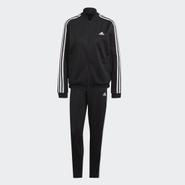 Oferta de Chándal Essentials 3 bandas por 45,5€ en Adidas