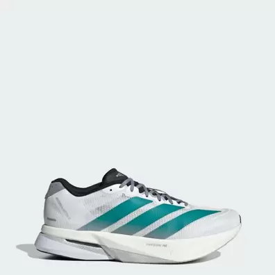 Oferta de Zapatilla Adizero Boston 13 EQT por 160€ en Adidas