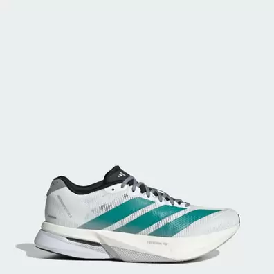 Oferta de Zapatilla Adizero Boston 13 EQT por 160€ en Adidas