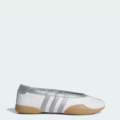 Oferta de Taekwondo Mei Shoes por 100€ en Adidas