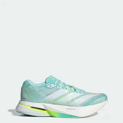 Oferta de Zapatilla Adizero Boston 13 por 160€ en Adidas