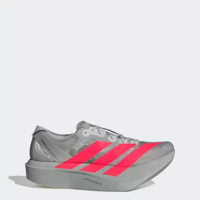 Oferta de Zapatilla Adizero Adios Pro Evo 2 por 500€ en Adidas