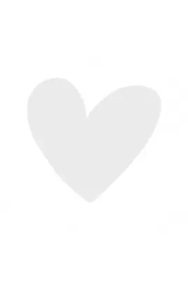 Oferta de VESTIDO TIRANTES CORAZONES RAYADOS por 49,81€ en Agatha Ruiz de la Prada