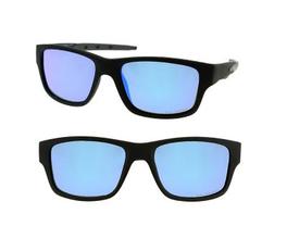 Oferta de Gafas de sol polarizadas azul por 10€ en Ale-Hop