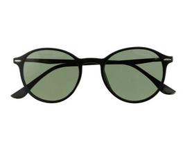 Oferta de Gafas de sol polarizadas verde por 10€ en Ale-Hop