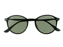 Oferta de Gafas de sol polarizadas verde por 10€ en Ale-Hop