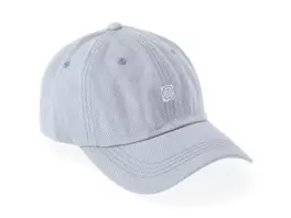 Oferta de Gorra playa calma por 6€ en Ale-Hop