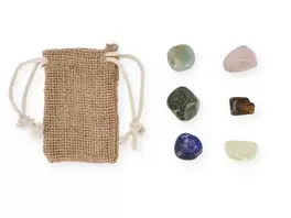 Oferta de Set de piedras éxito por 3€ en Ale-Hop