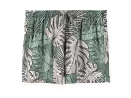 Oferta de Bañador de hombre Tropical por 15€ en Ale-Hop