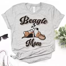 Oferta de Beagle por 0,99€ en Aliexpress