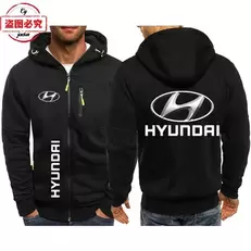 Oferta de WRC Rally Chaqueta con logotipo de coche de carreras moderna por 25,59€ en Aliexpress