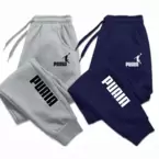 Oferta de Free shipping over $10.00 por 5,34€ en Aliexpress