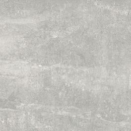 Oferta de REVESTIMIENTO MYKONOS TURIN GRIS 30x60cm por 23,22€ en Ideal Bricolaje