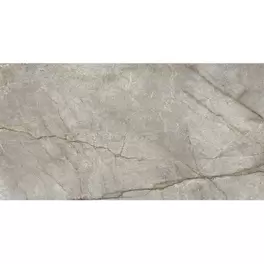 Oferta de PAVIMENTO MYKONOS BALI ROCK TAUPE 60x120cm por 24,03€ en Ideal Bricolaje