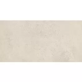 Oferta de RODAPIE MYKONOS COUVET STONE SAND 8x33,3cm por 2,9€ en Ideal Bricolaje