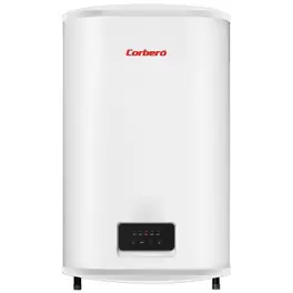 Oferta de TERMO CORBERÓ CTM500FL 47L por 199€ en Ideal Bricolaje