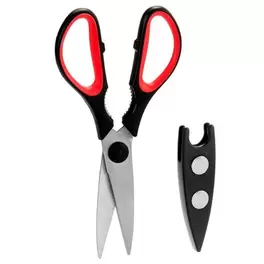 Oferta de TIJERA ARTE REGAL 41896 por 2,95€ en Ideal Bricolaje